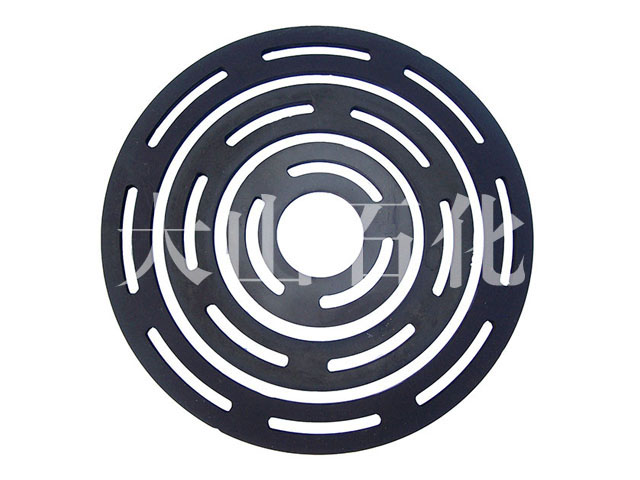 2-PEEK環(huán)狀閥片.jpg