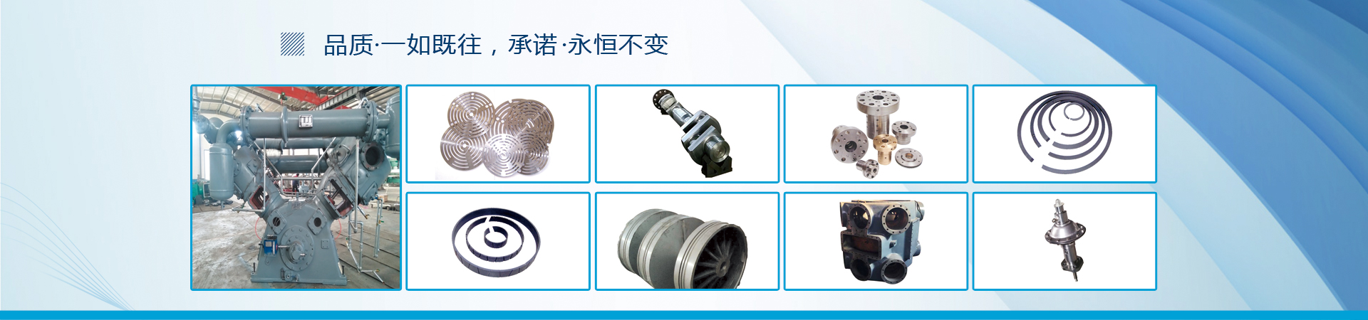 http://www.zhujikong.cn/data/upload/202004/20200425134802_966.jpg